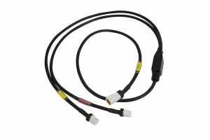 Get GL-0084-AA WIFI-COM CSATLAKOZÓ KÁBEL GP1 EVO-hoz Befecskendező tuning