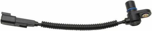 Drag specialties 63713 forgattyús helyzet érzékelő Befecskendező alkatrész 0