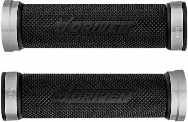 Driven racing DXG-SL D-tengely markolat Kormány markolat 0