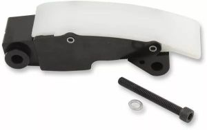 Drag specialties G15-0940K kézi elsődleges láncbeállító Primer hajtás 