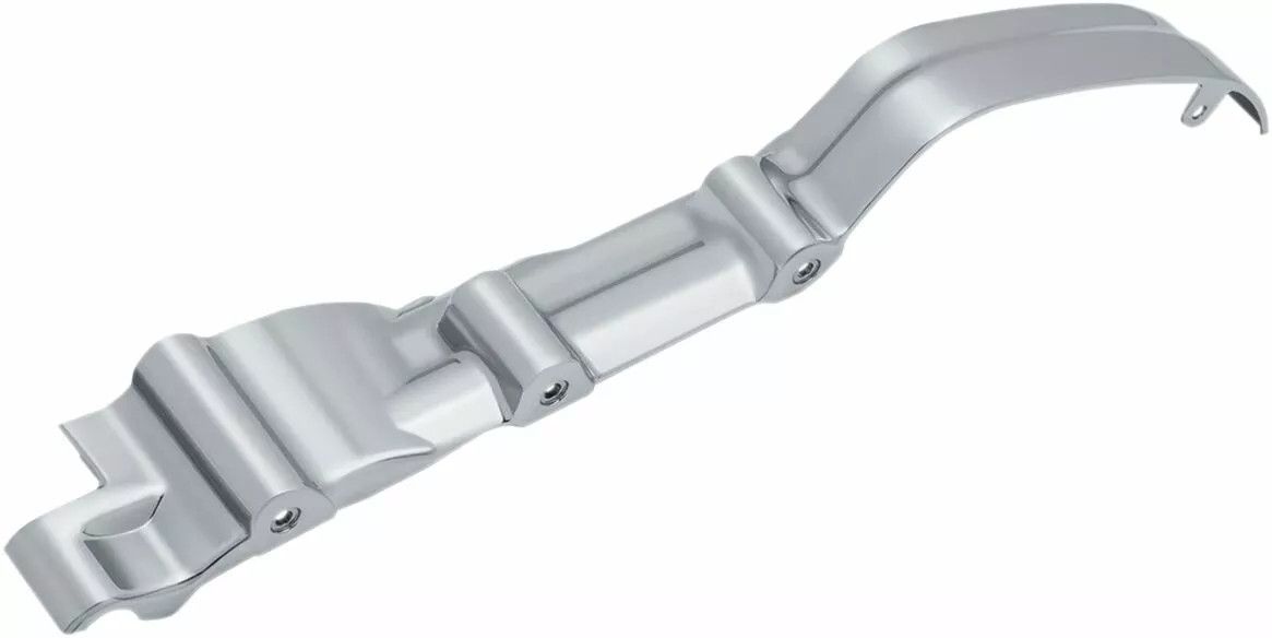 Kuryakyn KUR6413 Precision® belső elsődleges burkolat Primer hajtás  0