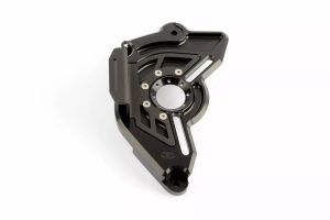 Gilles tooling SC-03 lánckerék burkolat Bordásszíj kerék és alkatrészek
