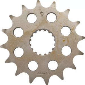 Jt sprockets JTF444.16 Ellentengely első lánckerék Lánckerék