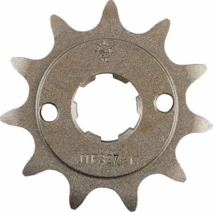 Jt sprockets JTF327.11 Ellentengely első lánckerék Lánckerék