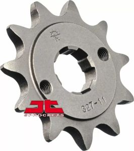 Jt sprockets JTF327.11 Ellentengely első lánckerék Lánckerék 1