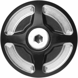 Rsd 0205-2014-BM hátsó meghajtó forgódugasz BMW R1200GS-hez Hátsó futómű