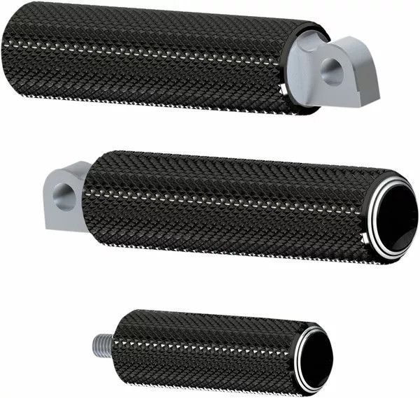 Arlen ness 07-936 Fusion Shift Peg Váltókar 0