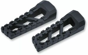Kuryakyn KUR3599 Riot Footpegs Lábtartó és lábtartó alkatrészek