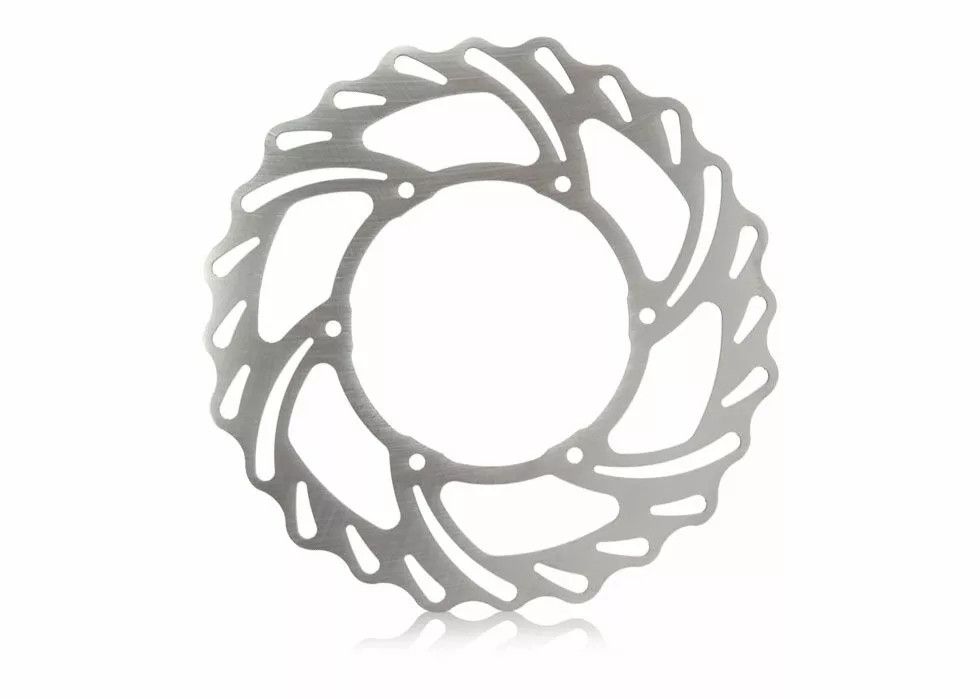 Ebc MD4172C Contour fix fékrotor Féktárcsa és alkatrészei 1