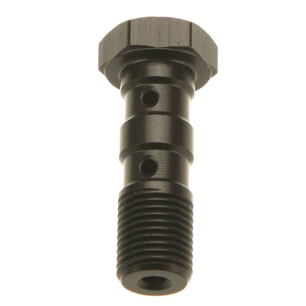 Trw fék vonal BANJO BOLTS/ Fék és kuplung cső 0