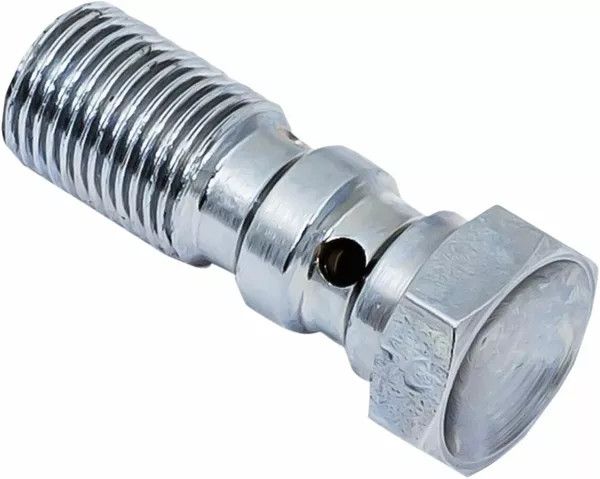 Trw MCH961C fékvezeték banjo csavarok Fék és kuplung cső 0