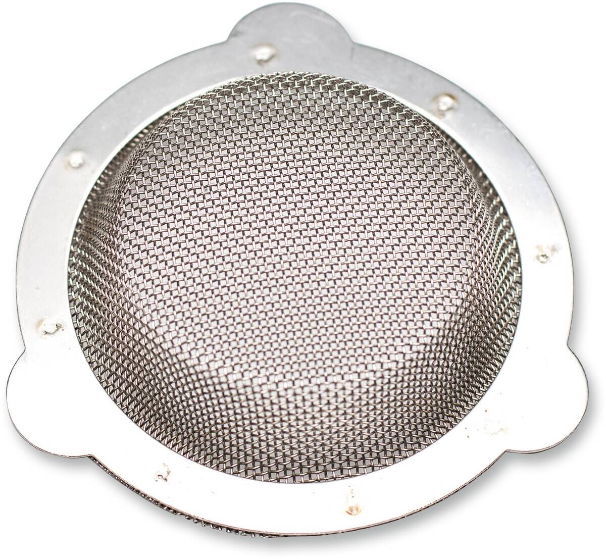 Trinity racing szikra ARRESTOR Motor kipufogó alkatrész 0