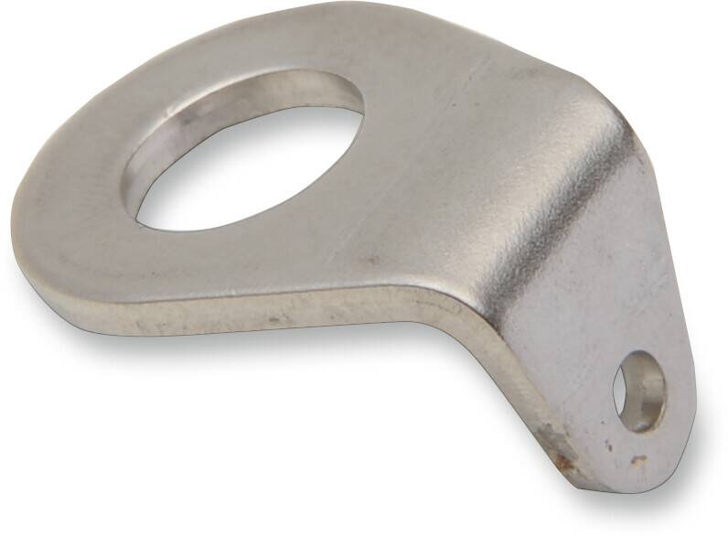 Trinity racing rugó CLIP Motor kipufogó alkatrész 0