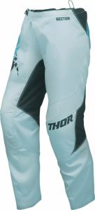 Thor 2902-0339 Női ágazat osztott nadrágja 