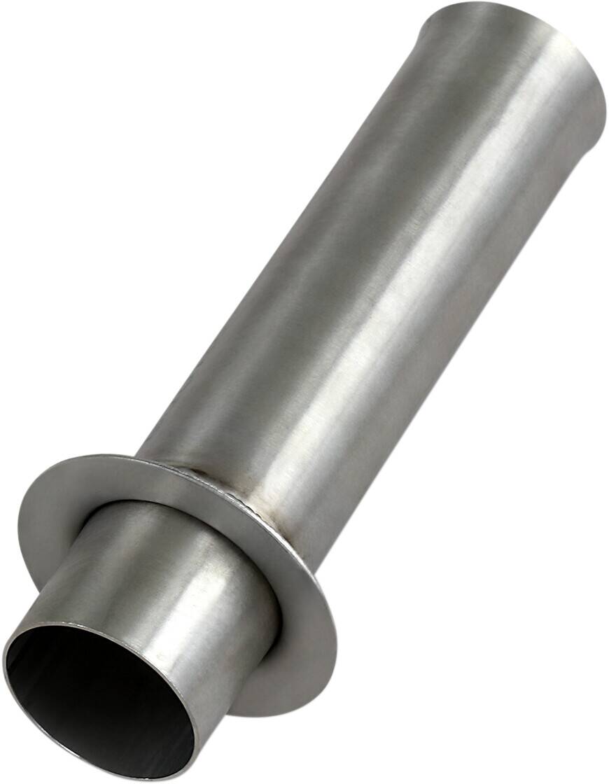 AKRAPOVIC választható zaj DAMPER/ DB-KILLER/ helyezze Kipufogó 0