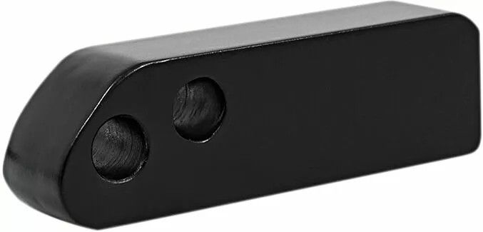 Memphis shades hd MEB9885 Fényszórótartó hosszabbító hardver Fényszóró, helyzetjelző 1
