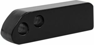 Memphis shades hd MEB9885 Fényszórótartó hosszabbító hardver Fényszóró, helyzetjelző 1