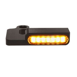 Heinz bikes HBTS-XL-13 LED kormányirányjelzők Irányjelző, index