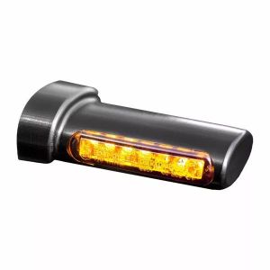 Heinz bikes HBWLTS Winglets Led irányjelzők Irányjelző, index