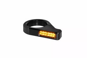 Heinz bikes HBZCC-41 LED-es irányjelző villákhoz Irányjelző, index