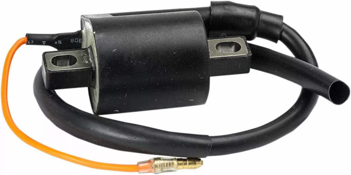 Rick's motorsport electric 23-405 Gyújtótekercs Gyújtás és indító alkatrészek 0