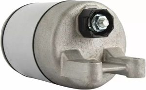 Parts unlimited 410-54239 Önindító Suzukihoz Gyújtás és indító alkatrészek
