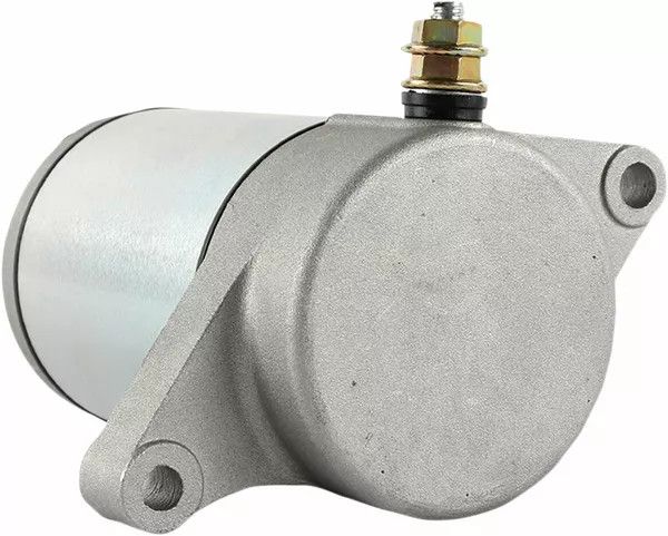 Parts unlimited 410-54197 Indítómotor Gyújtás és indító alkatrészek 0