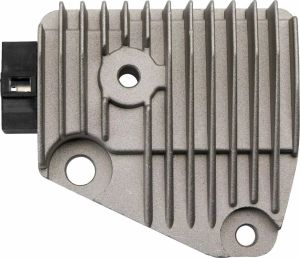 Rick's motorsport electric 10-427 szabályozó és egyenirányító Yamahához Generátor és alkatrészei