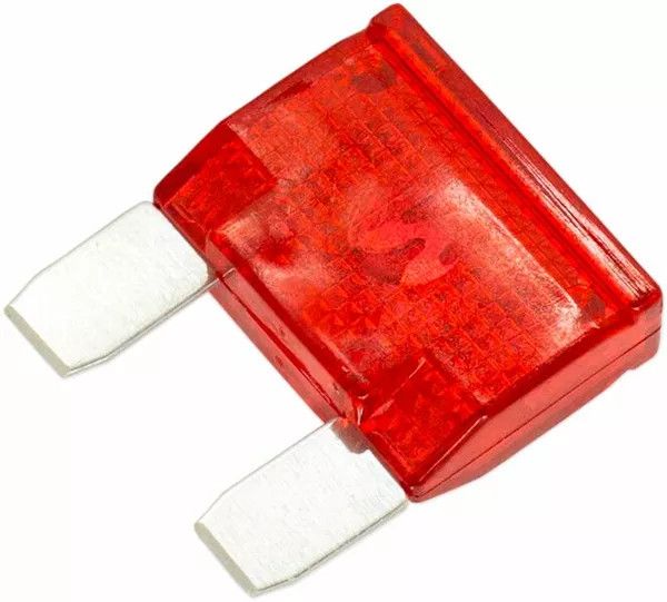 Namz NF-MAX-50 cserebiztosítékok Elektromos alkatrészek  0