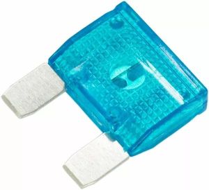 Namz NF-MAX-60 cserebiztosítékok Elektromos alkatrészek 
