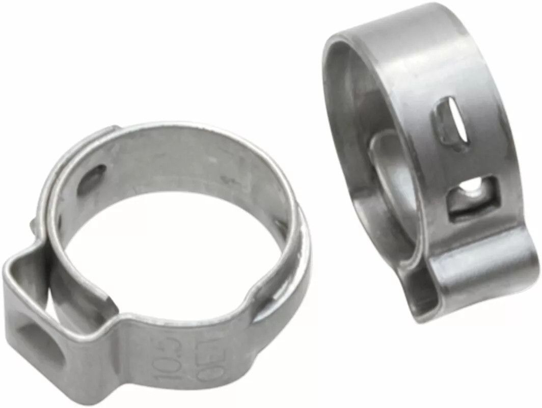 Motion pro 12-0084 Stepless® fülbilincs Karosszéria rögzítő, csavar Body H&A 0