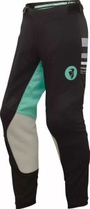 Thor 2902-0352 Women ' motocross ruházat