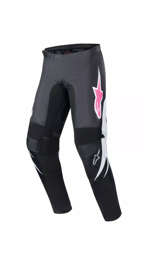 Alpinestars 3752724-12-32 Női Stella Fluid Pants Motokrossz nadrág 0