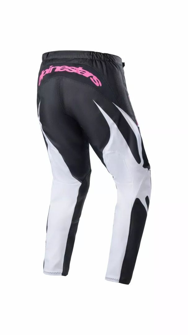 Alpinestars 3752724-12-32 Női Stella Fluid Pants Motokrossz nadrág 1