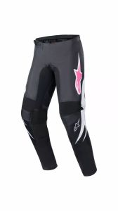 Alpinestars 3752724-12-32 Női Stella Fluid Pants Motokrossz nadrág