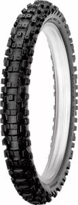 Dunlop 627798 GXMX71 F 80/100-21 51M TT NHS Motorkerékpár gumiabroncs