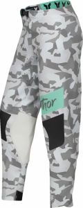 Thor 2902-0387 Women ' Motokrossz nadrág 2