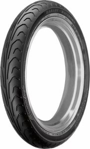 Dunlop 628184 GT502 gumiabroncs Motorkerékpár gumiabroncs