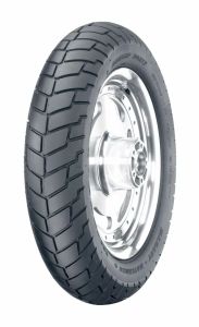 Dunlop 624403 D427 gumiabroncs Motorkerékpár gumiabroncs 1