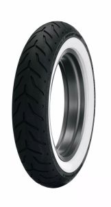 Dunlop 627503 D408 gumiabroncs Motorgumi és quad gumi