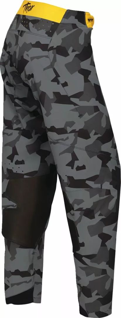 Thor 2902-0394 Women ' 2