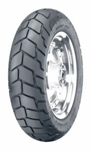 Dunlop 624404 D427 gumiabroncs Motorkerékpár gumiabroncs 1