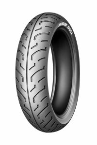 Dunlop 622581 D451 gumiabroncs Motorkerékpár gumiabroncs
