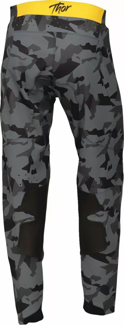 Thor 2902-0395 Women ' 1