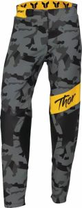 Thor 2902-0396 Women ' Motokrossz nadrág