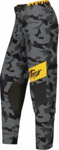 Thor 2902-0396 Women ' Motokrossz nadrág 3