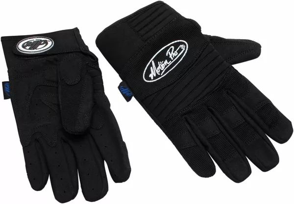 Motion pro 21-0020 tech kesztyű Szerelőkesztyű 0