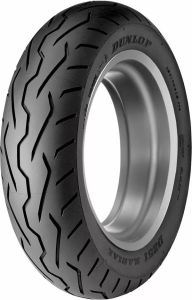 Dunlop 667001 D251 gumiabroncs Motorgumi és quad gumi