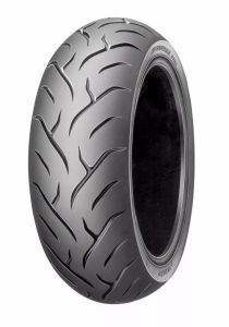 Dunlop 620369 SportMax D221 gumiabroncs Motorkerékpár gumiabroncs