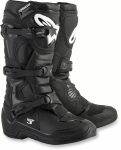 Alpinestars(mx) 2013018-10-8 Tech 3 Boots Off-road motoros csizma